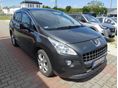 PEUGEOT 3008 2013/5 - 2