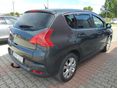 PEUGEOT 3008 2013/5 - 3