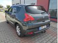 PEUGEOT 3008 2013/5 - 4