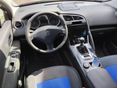 PEUGEOT 3008 2013/5 - 5