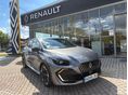 RENAULT CLIO 2026/1 - 1