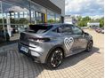 RENAULT CLIO 2026/1 - 3