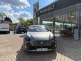 RENAULT CLIO 2026/1 - 4