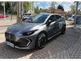 RENAULT CLIO 2026/1 - 2