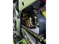 HONDA CRF 250 R 2005 - 8