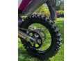 HONDA CRF 250 R 2005 - 9