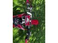 HONDA CRF 250 R 2005 - 6
