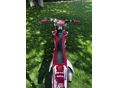 HONDA CRF 250 R 2005 - 5