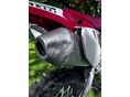 HONDA CRF 250 R 2005 - 12
