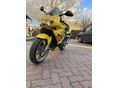 HONDA VTR 1000 F 