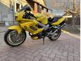 HONDA VTR 1000 F 2002/4 - 2