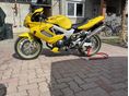 HONDA VTR 1000 F 2002/4 - 3