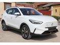 MG ZS 2022/11 - 1