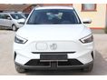 MG ZS 2022/11 - 2