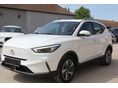 MG ZS 2022/11 - 3