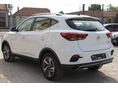 MG ZS 2022/11 - 4