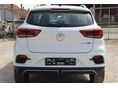 MG ZS 2022/11 - 5