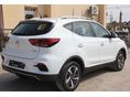 MG ZS 2022/11 - 6