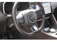 MG ZS 2022/11 - 7