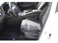 MG ZS 2022/11 - 8