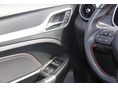 MG ZS 2022/11 - 9