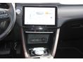 MG ZS 2022/11 - 10