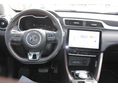 MG ZS 2022/11 - 11