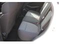 MG ZS 2022/11 - 12