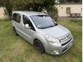 CITROEN BERLINGO 2008/11 - 1