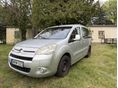 CITROEN BERLINGO 2008/11 - 2