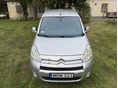 CITROEN BERLINGO 2008/11 - 3