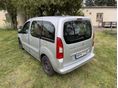 CITROEN BERLINGO 2008/11 - 4