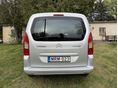 CITROEN BERLINGO 2008/11 - 5