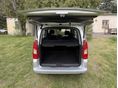 CITROEN BERLINGO 2008/11 - 6