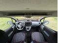 CITROEN BERLINGO 2008/11 - 7