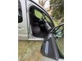 CITROEN BERLINGO 2008/11 - 8