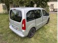 CITROEN BERLINGO 2008/11 - 9