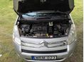 CITROEN BERLINGO 2008/11 - 10