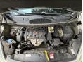 CITROEN BERLINGO 2008/11 - 11