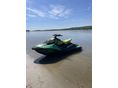 SEA-DOO spark trixx 2up