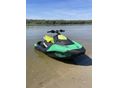 SEA-DOO 2021/6 - 2