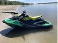 SEA-DOO 2021/6 - 3