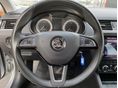 SKODA OCTAVIA 2020 - 11