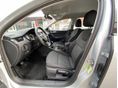 SKODA OCTAVIA 2020 - 12