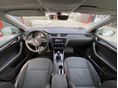 SKODA OCTAVIA 2020 - 16