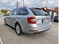 SKODA OCTAVIA 2020 - 3
