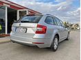 SKODA OCTAVIA 2020 - 5