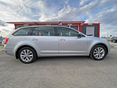 SKODA OCTAVIA 2020 - 6