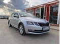 SKODA OCTAVIA 2020 - 7