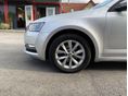 SKODA OCTAVIA 2020 - 8